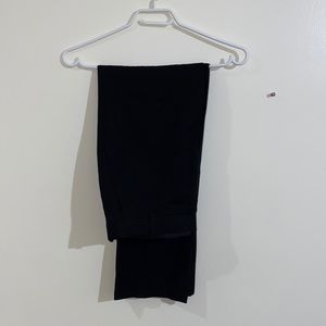 ONLY WORN ONCE Dress pants